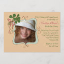 Recherche de soyez irlandais invitations Toute personne