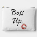 Search for red lips accessories Beauty