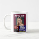 Search for bonding mugs Science