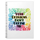 Search for gay flag notebooks Bisexual