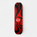 Search for burger skateboards Fast