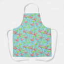 Search for kitsch aprons Fifties