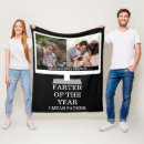 Search for new year blankets Modern