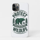 Search for conservation iphone cases Wildlife