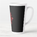 Recherche de sans fond tasses Botanique