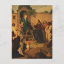 Search for entry postcards Jesus