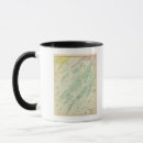 Search for cumberland mugs Coloured