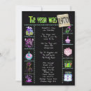 Search for 1970 birthday invitations Party