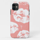 Search for lips pattern iphone cases Stylish