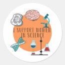 Search for cute chemistry stickers Biology