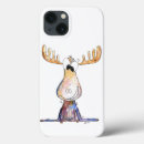 Search for antlers iphone cases Silly