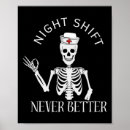 Search for nicu posters Fall
