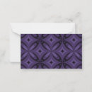 Search for seventies note cards Boho