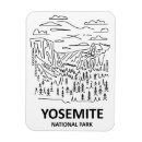 Recherche de national park magnets Voyage en famille