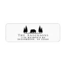 Search for family tree return address labels Nature