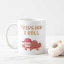 Search for funny sloth mugs Animals