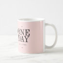 Search for sobriety sayings mugs Inspirational
