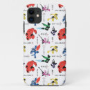 Search for tokio iphone cases Walt disney