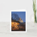 Search for cathedrals photography Travel
