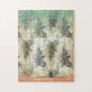 Search for copper puzzles Modern