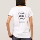 Recherche de business logo tshirts Moderne