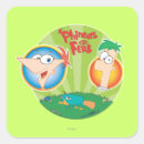 Search for step brothers stickers Platypus