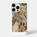 Search for cat collage iphone cases Vintage