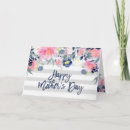 Search for striped mothers day cards Trendy
