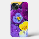 Search for floating ipad cases Colourful