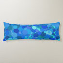 Recherche de points de confettis coussins Motif