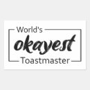 Recherche de orateurs autocollants Haut parleur