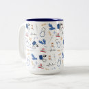 Recherche de pédiatre tasses Infirmière