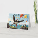 Search for cliffs cards Ocean