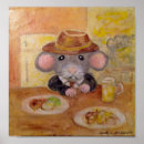 Search for pub posters Beer