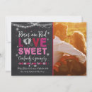 Search for ultrasound holiday cards Baby reveal