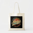 Recherche de mens tote bags Papa