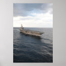 Search for 71 posters Navy