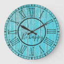 Search for kitchen quote art Farmhouse
