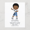 Search for jean flyers Denim