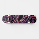 Search for films skateboards Science