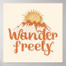Search for travel quotes posters Wanderlust