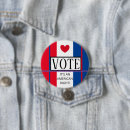 Search for states rights accessories Red white and blue