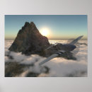 Recherche de aviateur art Nuages