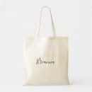 Recherche de bachelorette tote bags Bride