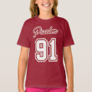 Recherche de psaumes tshirts Pour enfants
