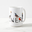 Search for crane bird mugs Birding