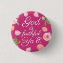 Recherche de fidèle badges Mignon