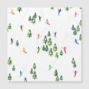 Search for generic winter White