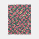 Search for garden roses blankets Nature