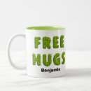 Search for free mugs Funny